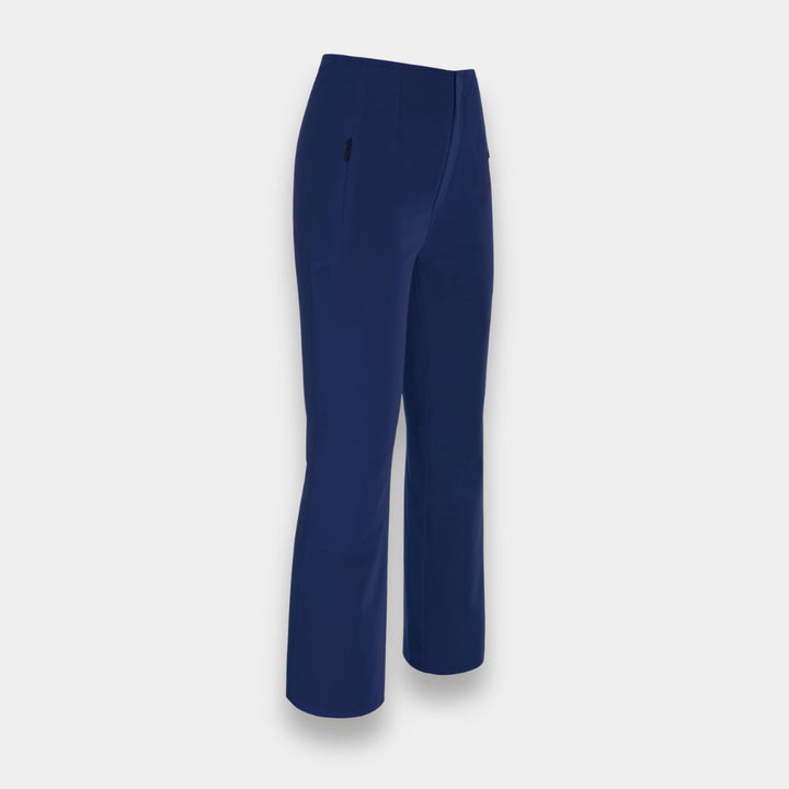 High Heaven Stretch Insulated Pant
