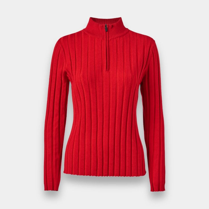 Jeannie Sweater