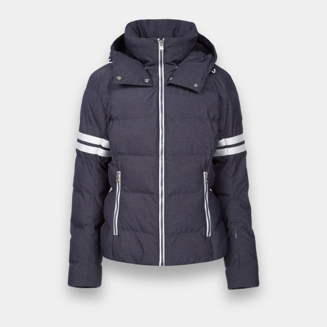 Kate Parka