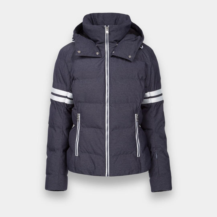 Kate Parka