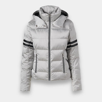 Kate Parka