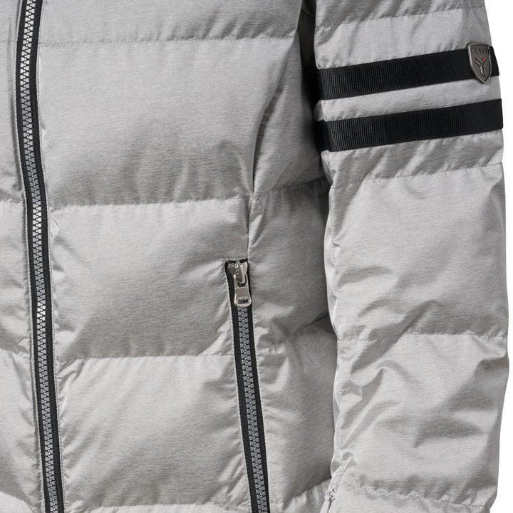 Kate Parka