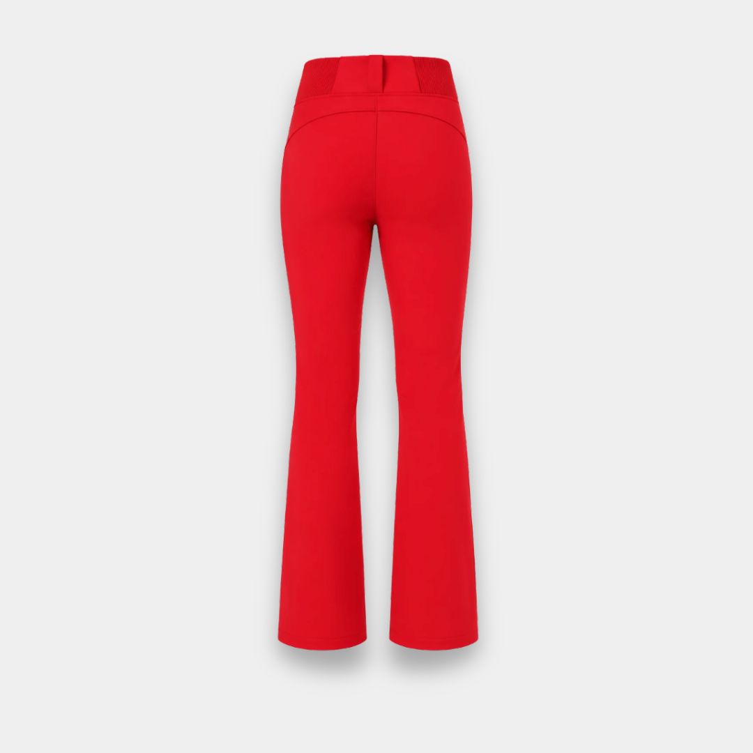 Kelly Stretch Pant
