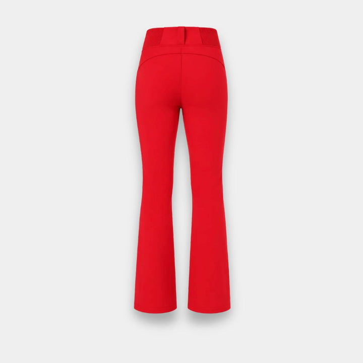 Kelly Stretch Pant