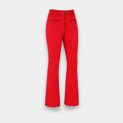 Kelly Stretch Pant hover