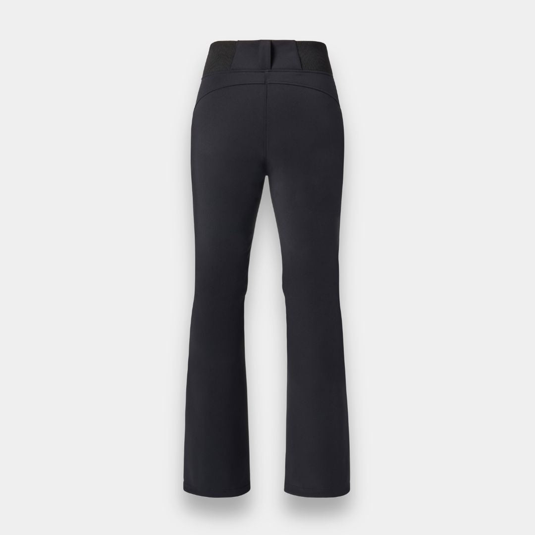 Kelly Stretch Pant