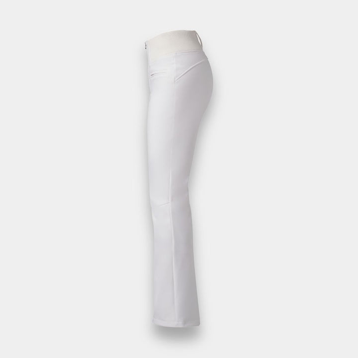 Kelly Stretch Pant
