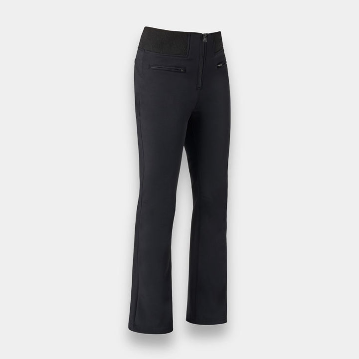 Kelly Stretch Pant