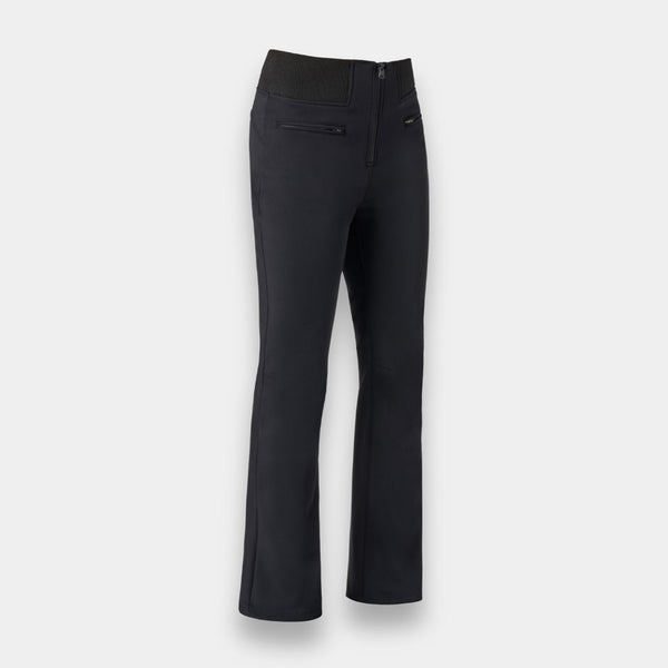 Kelly Stretch Pant