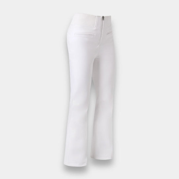 Kelly Stretch Pant