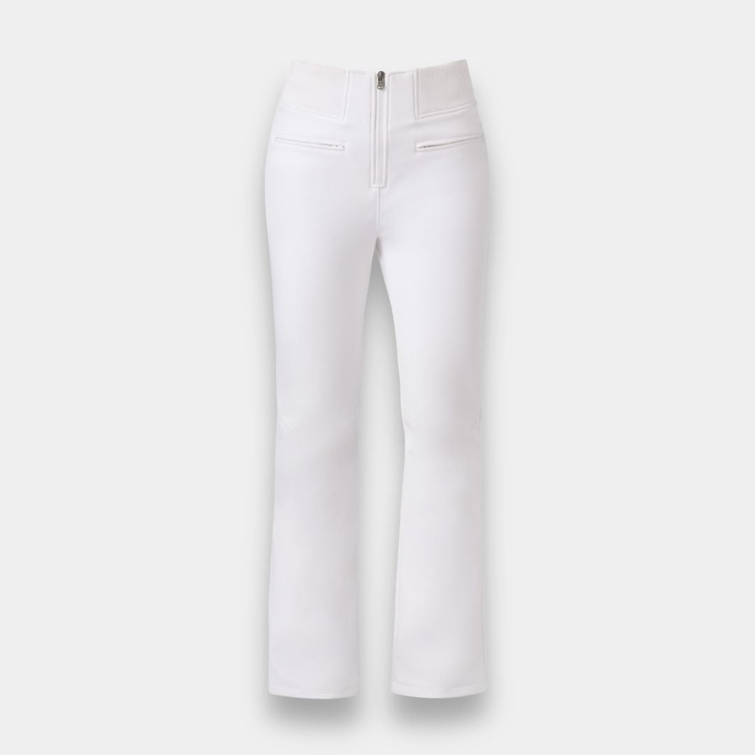 Kelly Stretch Pant