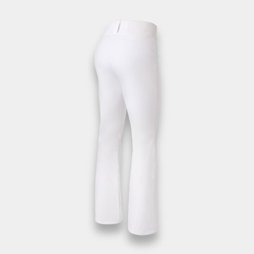 Kelly Stretch Pant