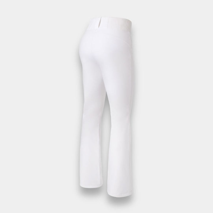 Kelly Stretch Pant