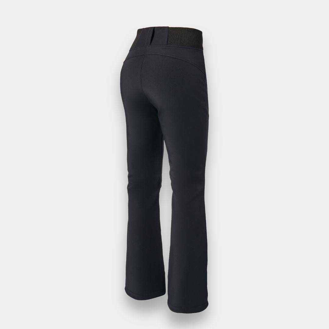 Kelly Stretch Pant
