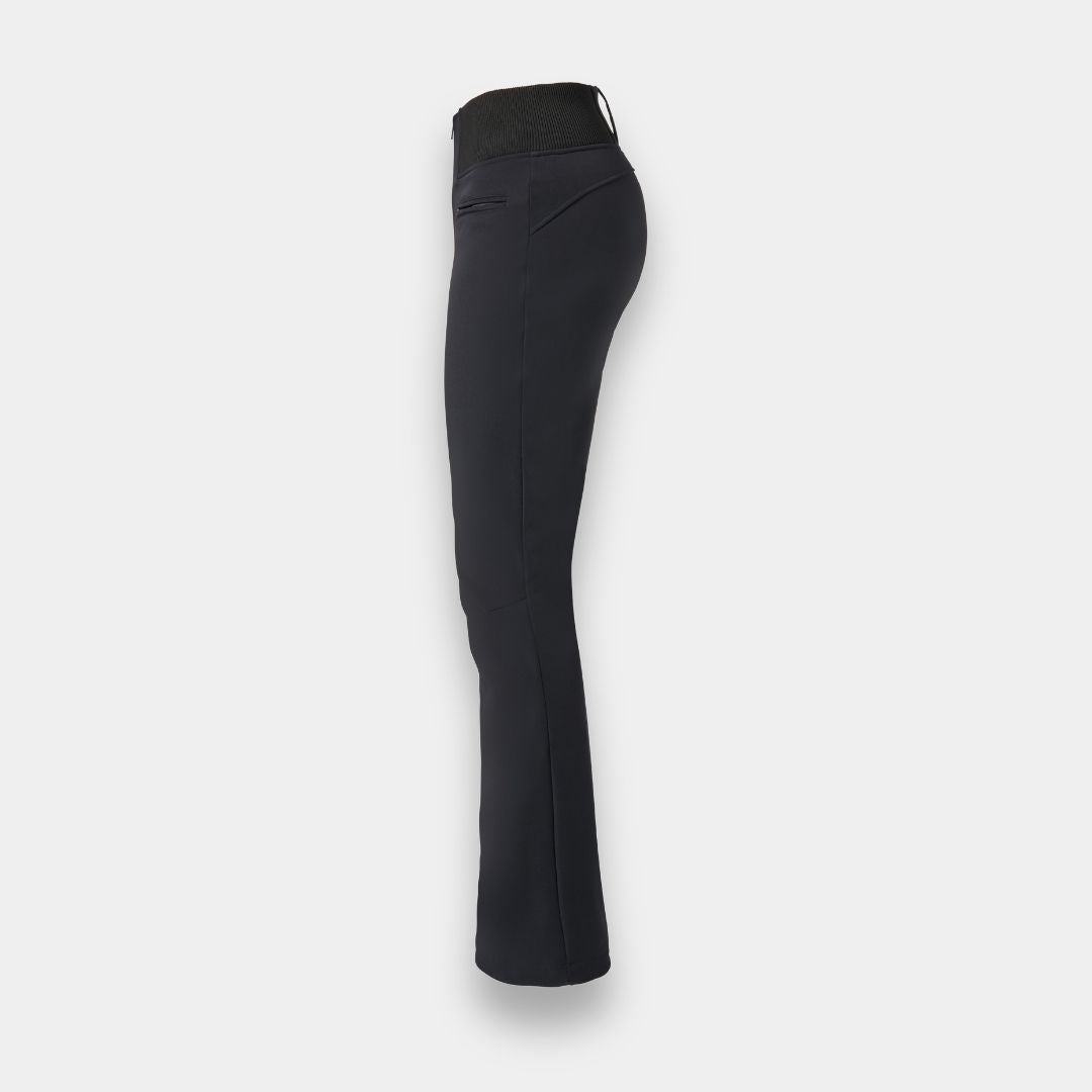 Kelly Stretch Pant