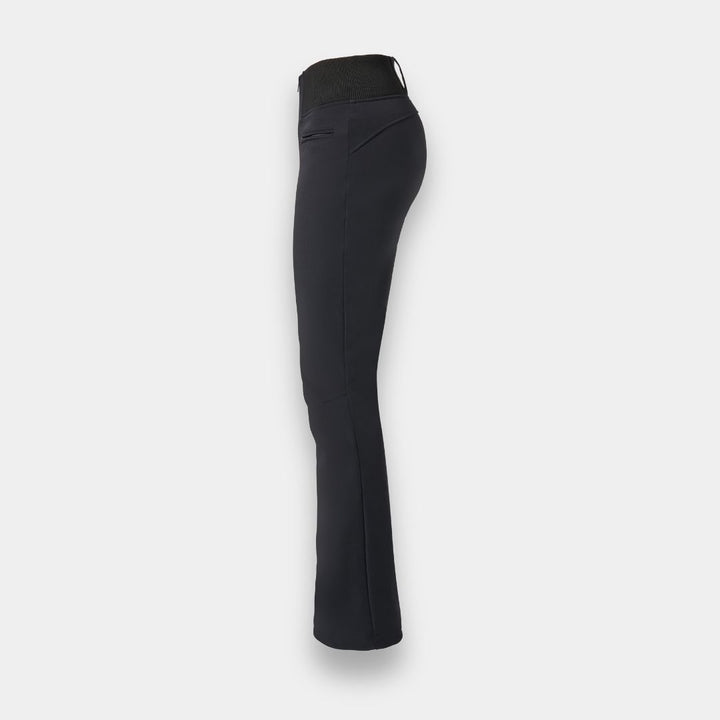 Kelly Stretch Pant
