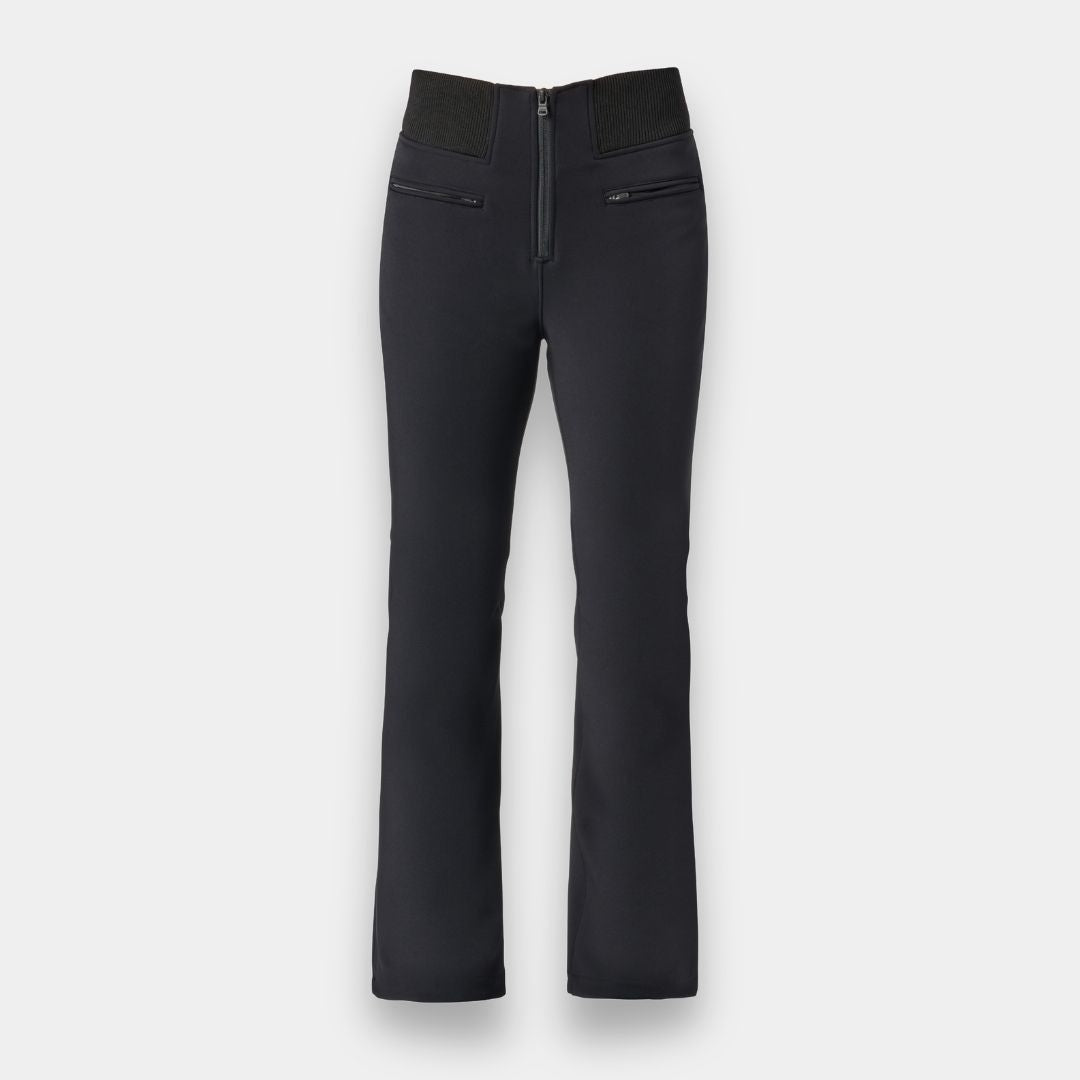 Kelly Stretch Pant