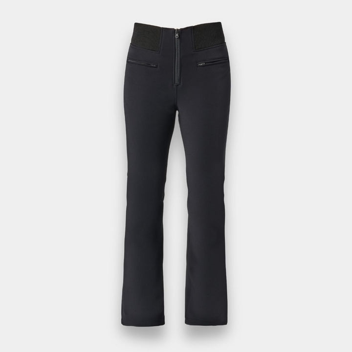 Kelly Stretch Pant