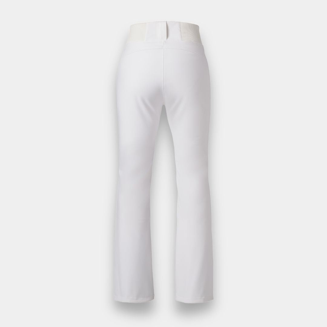 Kelly Stretch Pant
