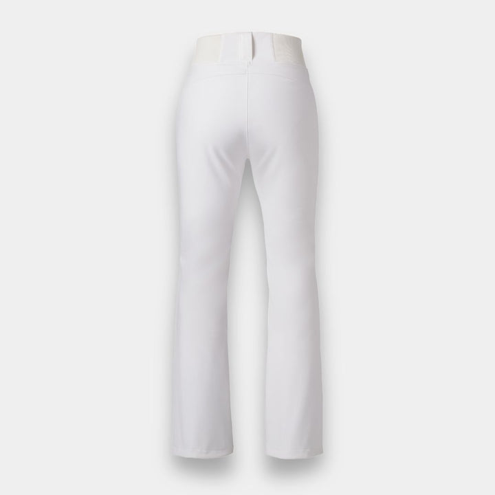 Kelly Stretch Pant