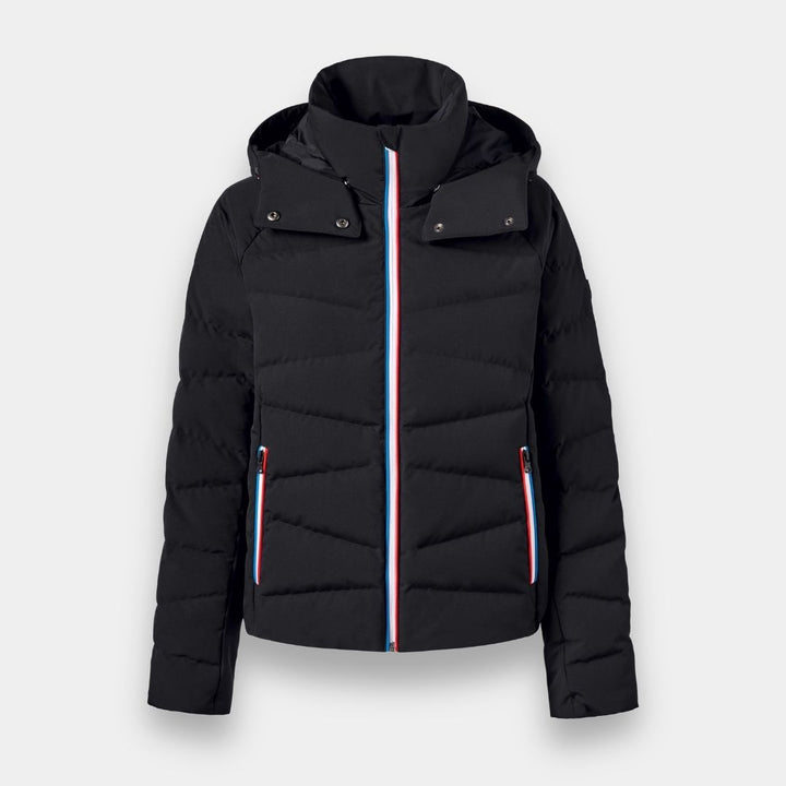 Kiki Down Jacket