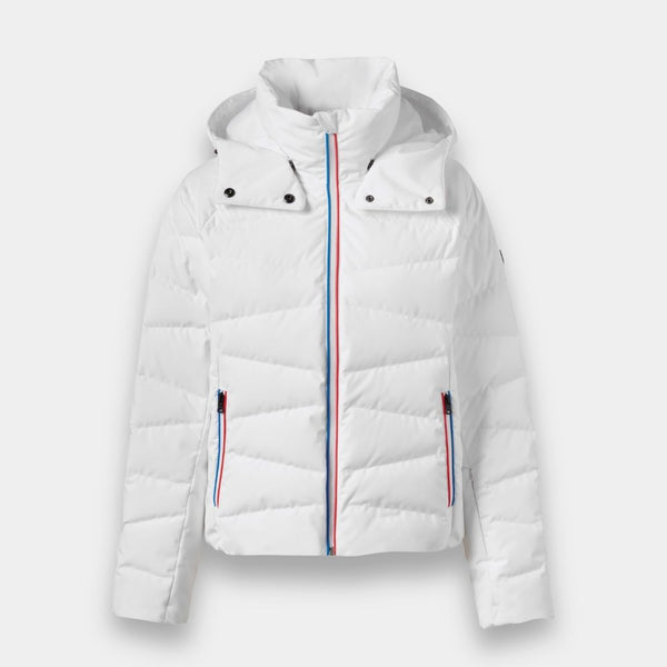 Kiki Down Jacket