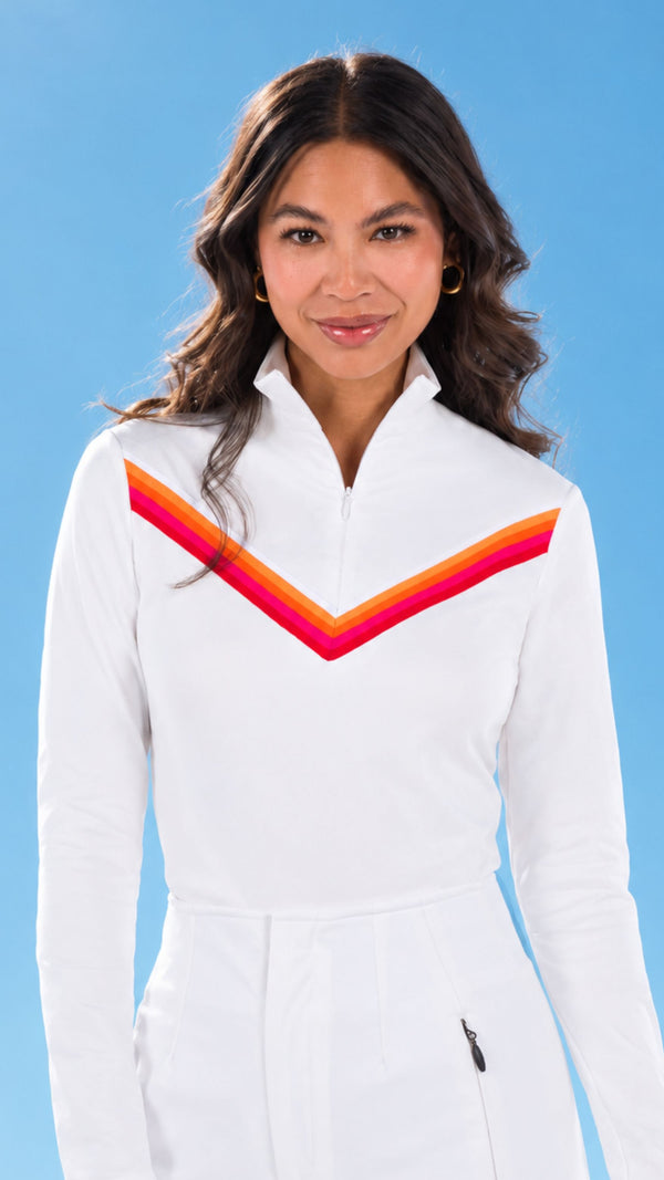 WOMEN'S Tops