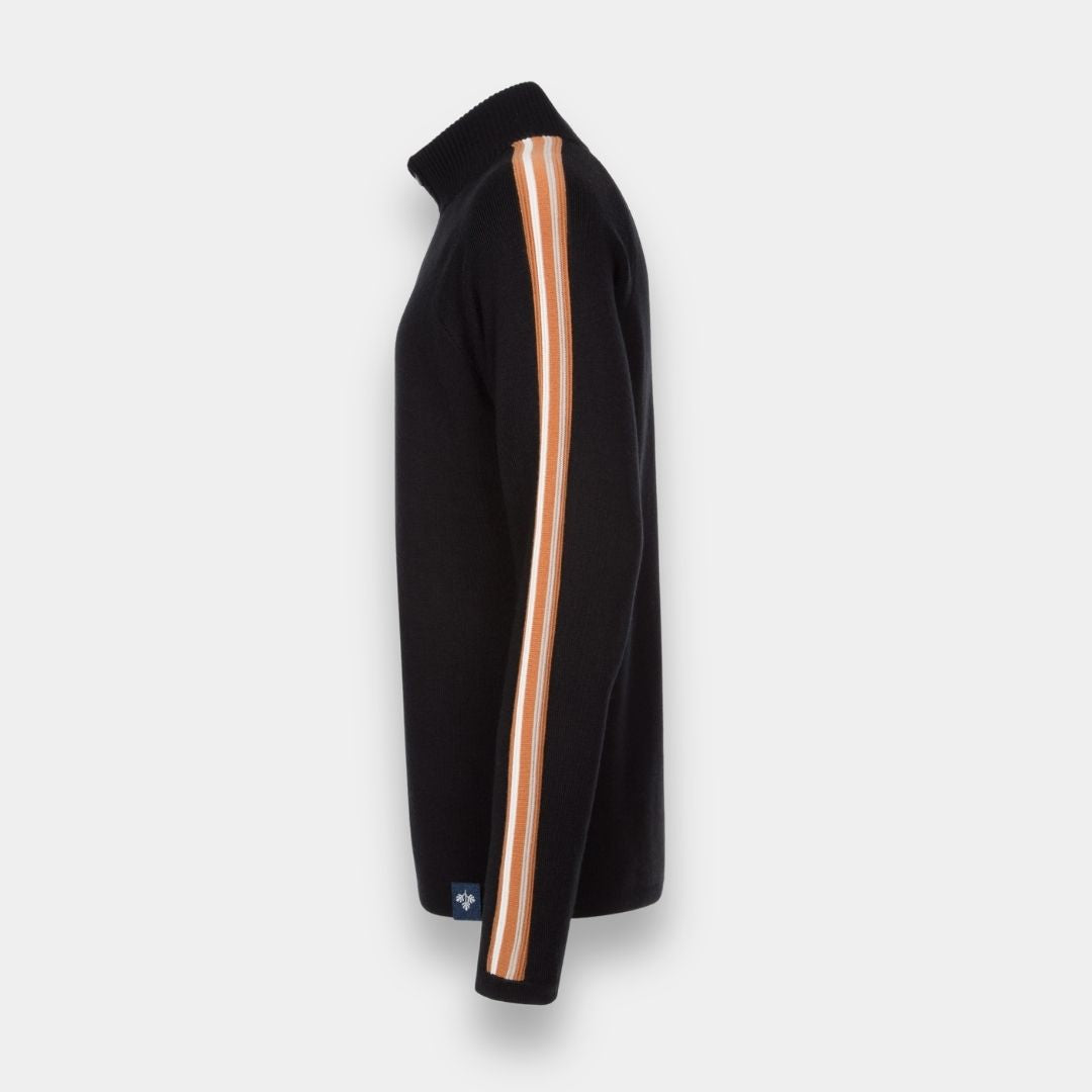 Max Sweater