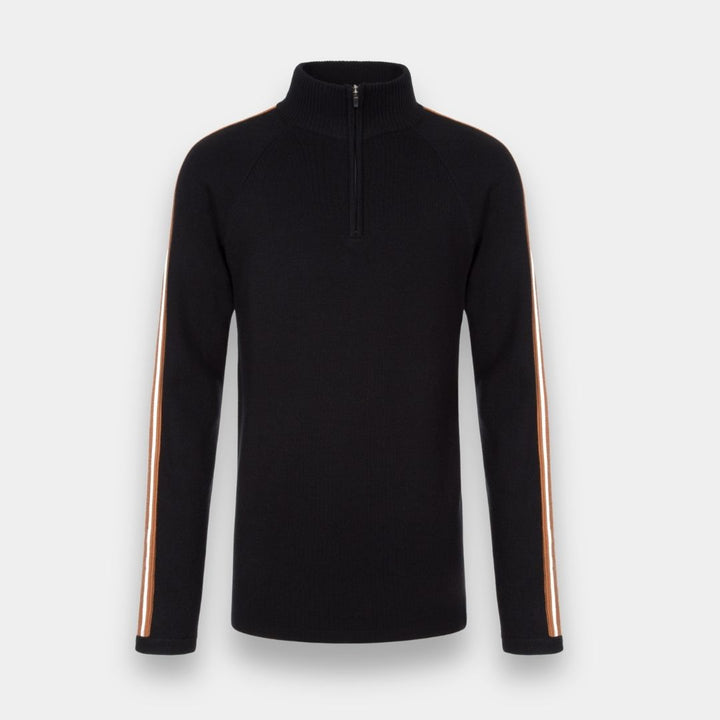 Max Sweater