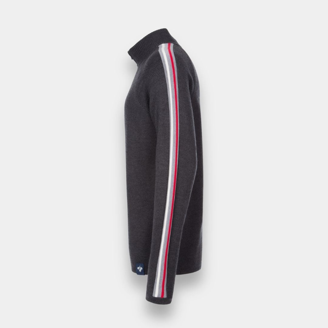 Max Sweater