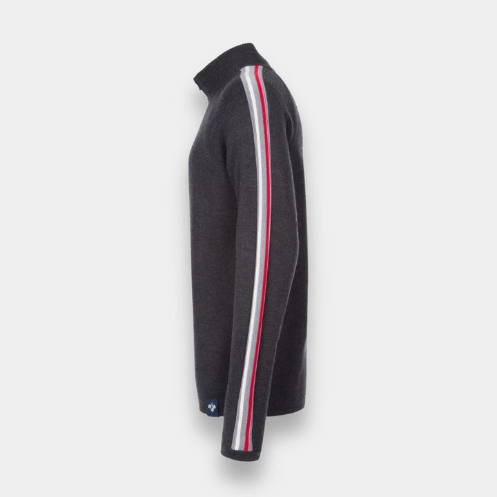 Max Sweater
