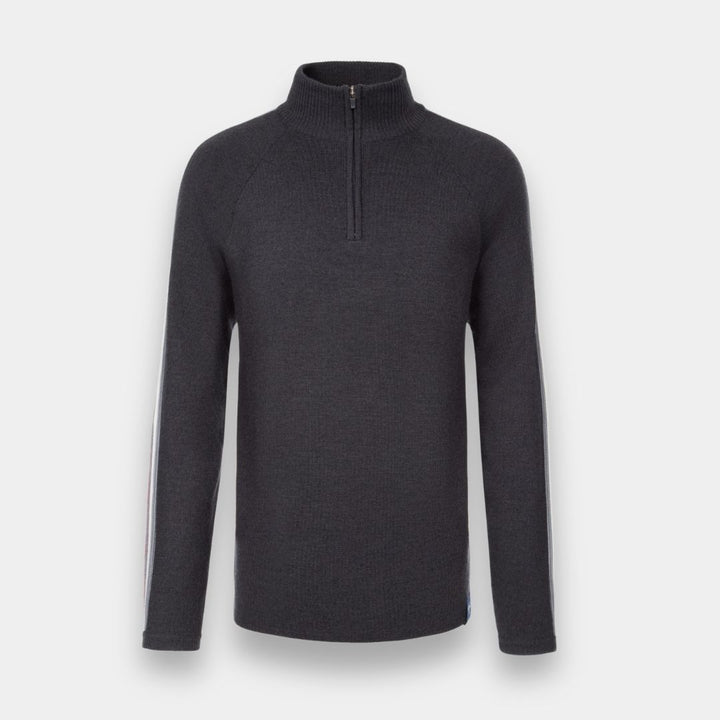 Max Sweater