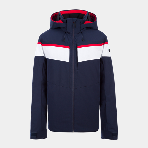 MensSkiJacket-MaddoxJacket-