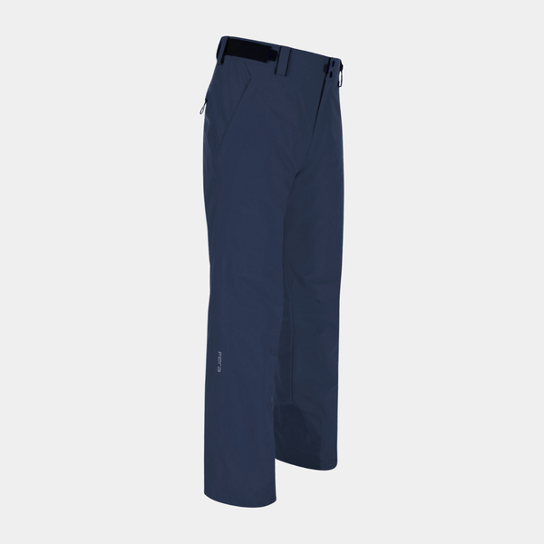 Ascent Pant