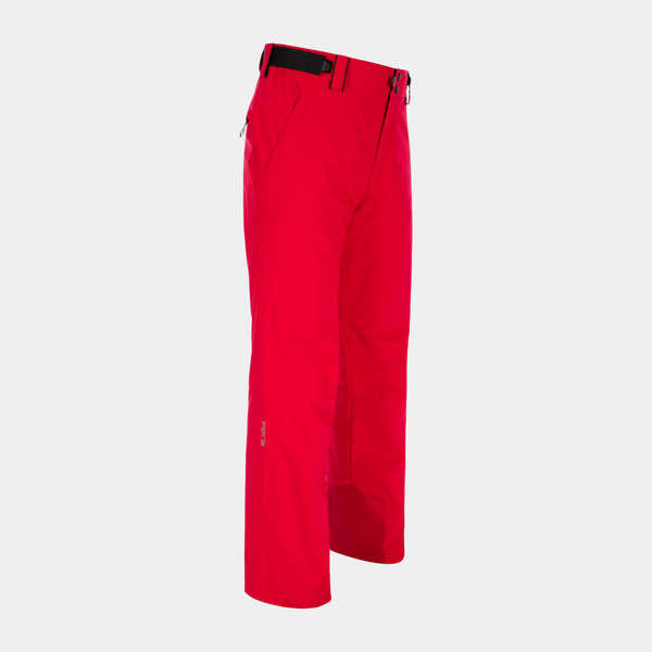Ascent Pant