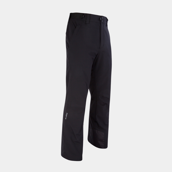 Ascent Pant