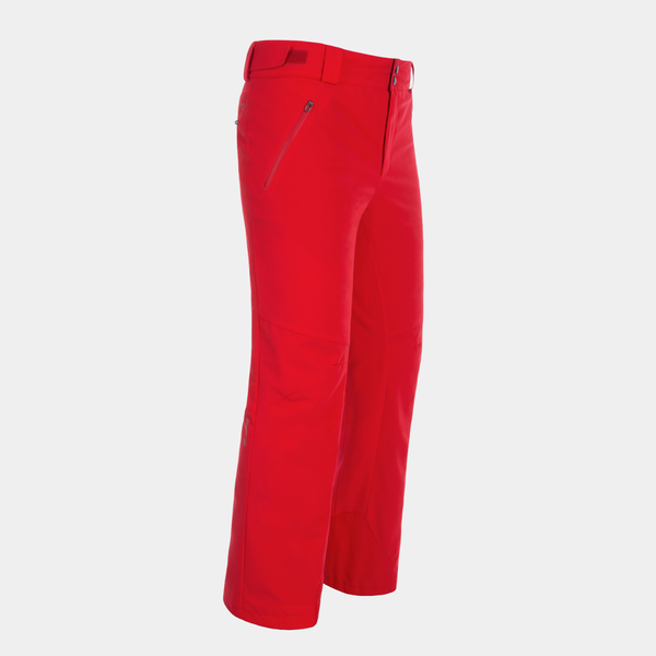 Davos Stretch Insulated Pant
