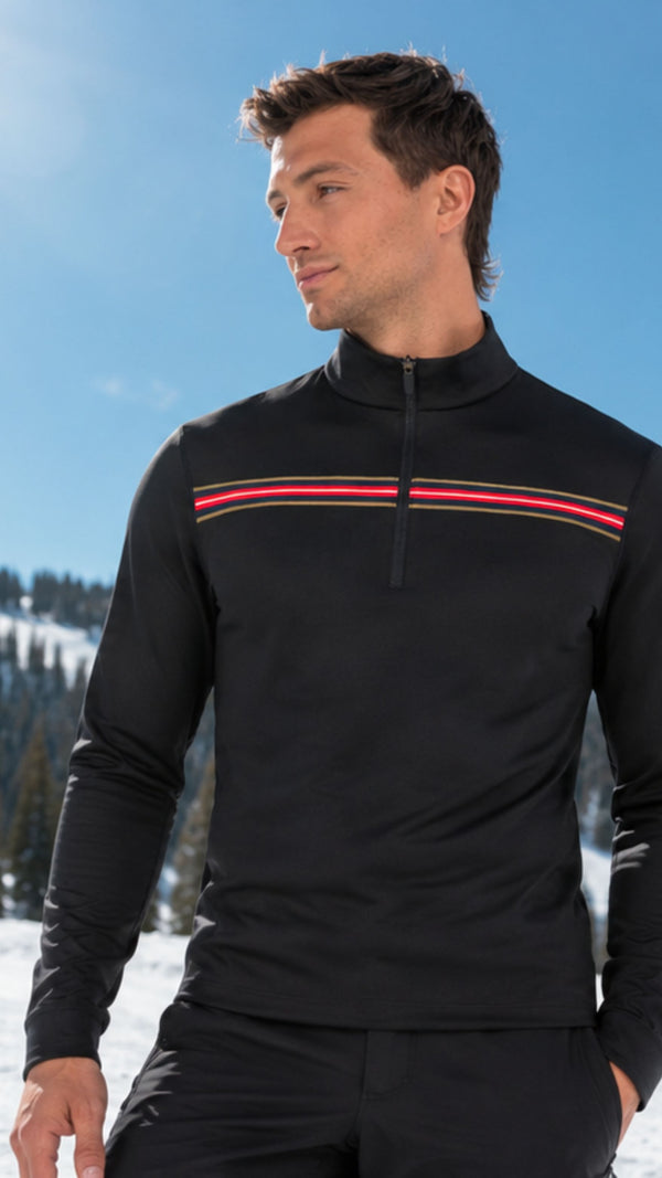 Men's Tops