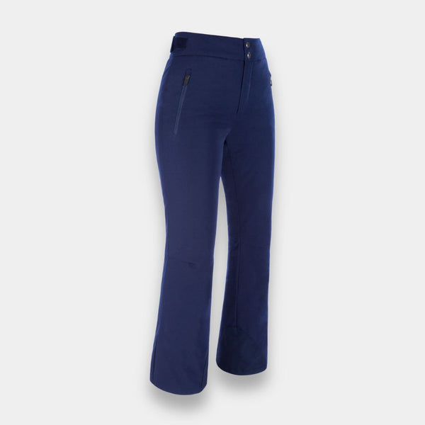Belle Stretch Pant