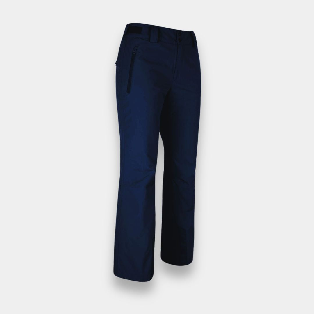 Niseko Pant