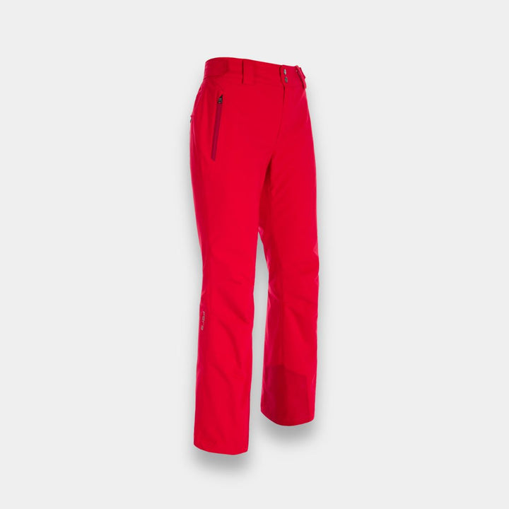 Niseko Pant