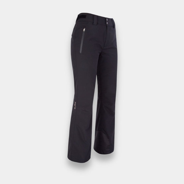 Niseko Pant