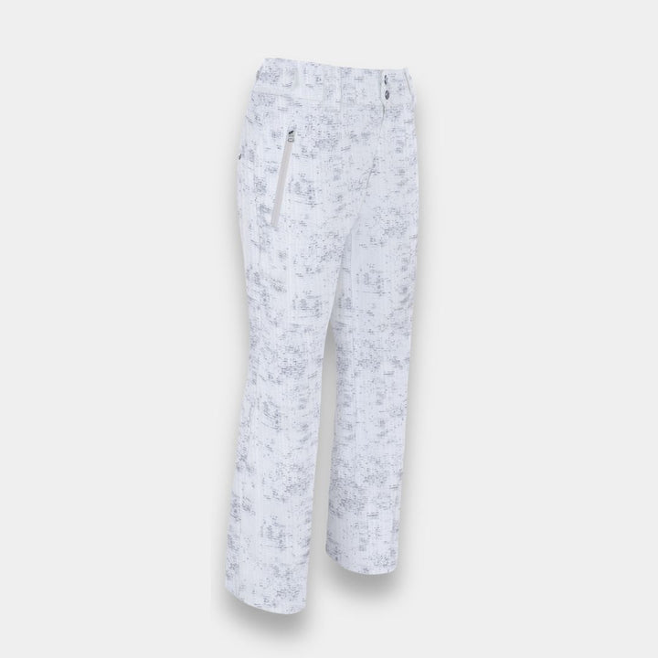 Niseko Pant