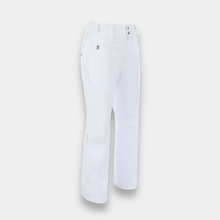 Niseko Pant