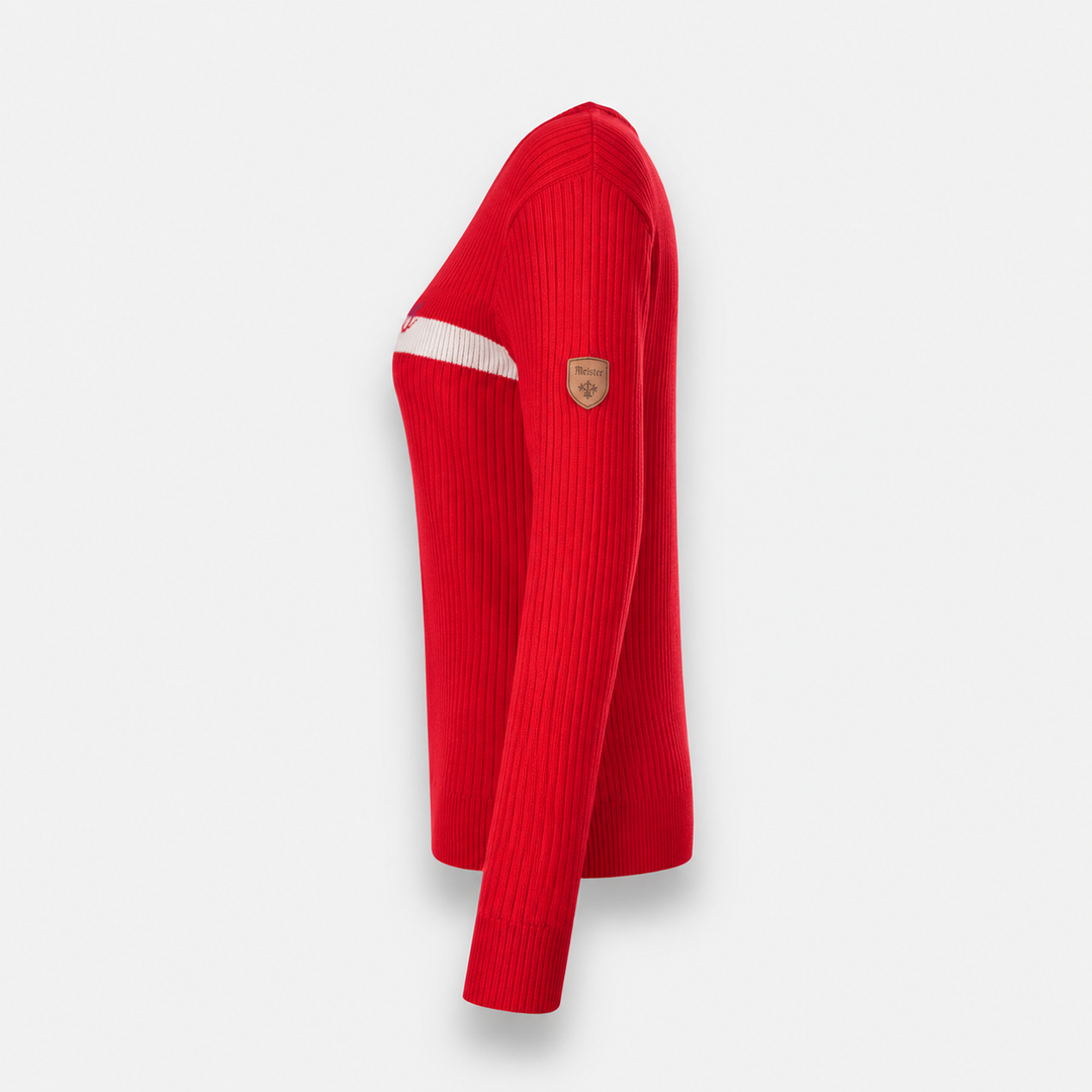 Après Sweater