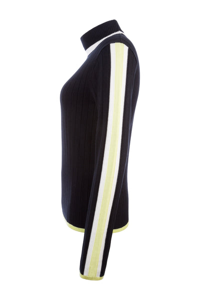 Toni Sweater hover