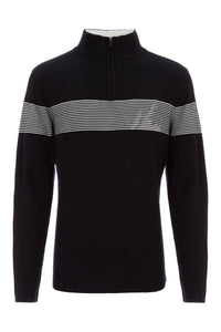 Aaron Sweater thumbnail