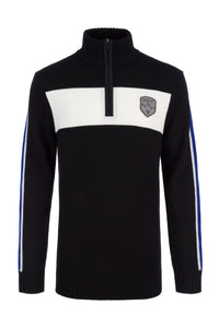 Cole Sweater thumbnail