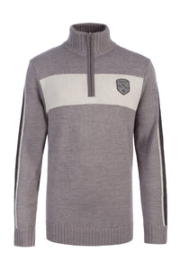 Cole Sweater thumbnail