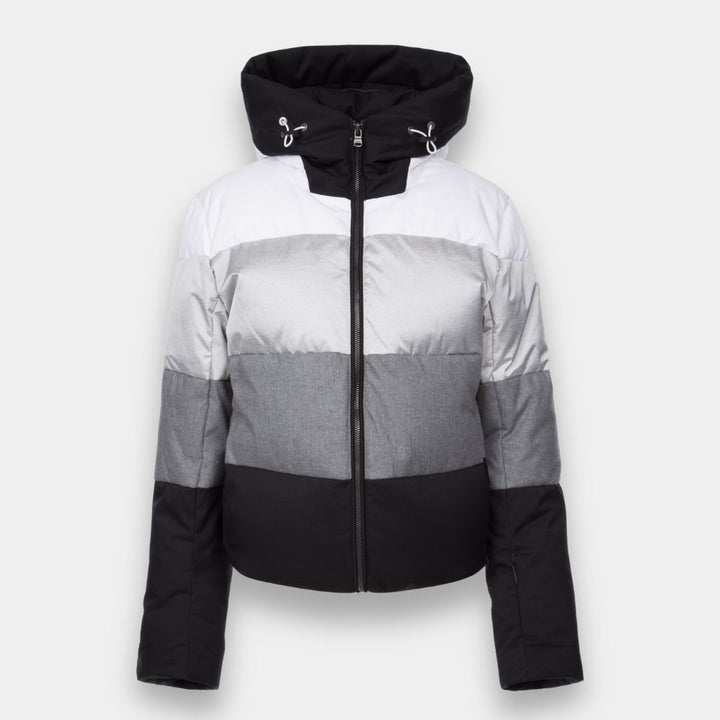 Serena Ski Jacket
